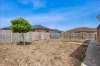 47 Oakwood Crescent, Waurn Ponds, Vic 3216-Image