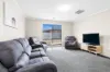 47 Oakwood Crescent, Waurn Ponds, Vic 3216-Image