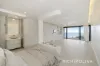 48/20 Illawong Avenue, Tamarama, NSW 2026