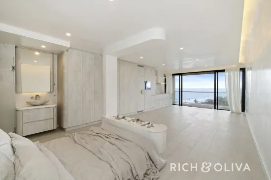 48/20 Illawong Avenue, Tamarama, NSW 2026