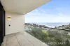 48/20 Illawong Avenue, Tamarama, NSW 2026-Image