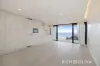 48/20 Illawong Avenue, Tamarama, NSW 2026-Image