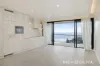 48/20 Illawong Avenue, Tamarama, NSW 2026-Image