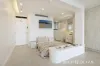 48/20 Illawong Avenue, Tamarama, NSW 2026-Image