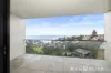 48/20 Illawong Avenue, Tamarama, NSW 2026-Image