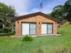 48 Nightingale Street, Woolgoolga, NSW 2456