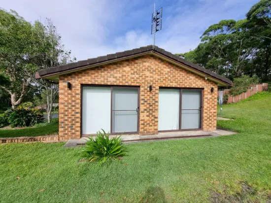 48 Nightingale Street, Woolgoolga, NSW 2456