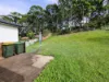 48 Nightingale Street, Woolgoolga, NSW 2456-Image