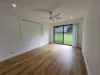 48 Nightingale Street, Woolgoolga, NSW 2456-Image