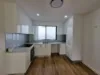 48 Nightingale Street, Woolgoolga, NSW 2456-Image