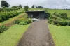 4809 Palmerston Hwy, Millaa Millaa, Qld 4886