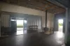 4809 Palmerston Hwy, Millaa Millaa, Qld 4886-Image