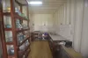 4809 Palmerston Hwy, Millaa Millaa, Qld 4886-Image