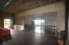 4809 Palmerston Hwy, Millaa Millaa, Qld 4886-Image