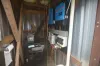 4809 Palmerston Hwy, Millaa Millaa, Qld 4886-Image