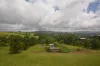 4809 Palmerston Hwy, Millaa Millaa, Qld 4886-Image