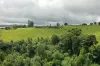4809 Palmerston Hwy, Millaa Millaa, Qld 4886-Image