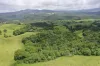 4809 Palmerston Hwy, Millaa Millaa, Qld 4886-Image