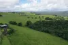 4809 Palmerston Hwy, Millaa Millaa, Qld 4886-Image