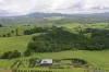 4809 Palmerston Hwy, Millaa Millaa, Qld 4886-Image
