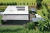 4809 Palmerston Hwy, Millaa Millaa, Qld 4886-Image
