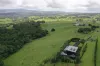 4809 Palmerston Hwy, Millaa Millaa, Qld 4886-Image