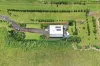 4809 Palmerston Hwy, Millaa Millaa, Qld 4886-Image