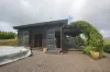 4809 Palmerston Hwy, Millaa Millaa, Qld 4886-Image
