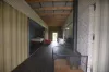 4809 Palmerston Hwy, Millaa Millaa, Qld 4886-Image
