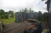 4809 Palmerston Hwy, Millaa Millaa, Qld 4886-Image
