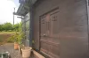4809 Palmerston Hwy, Millaa Millaa, Qld 4886-Image