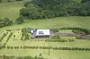 4809 Palmerston Hwy, Millaa Millaa, Qld 4886-Image