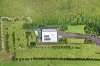 4809 Palmerston Hwy, Millaa Millaa, Qld 4886-Image