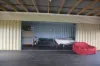 4809 Palmerston Hwy, Millaa Millaa, Qld 4886-Image