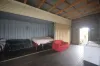 4809 Palmerston Hwy, Millaa Millaa, Qld 4886-Image