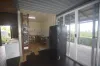 4809 Palmerston Hwy, Millaa Millaa, Qld 4886-Image