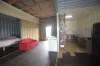 4809 Palmerston Hwy, Millaa Millaa, Qld 4886-Image