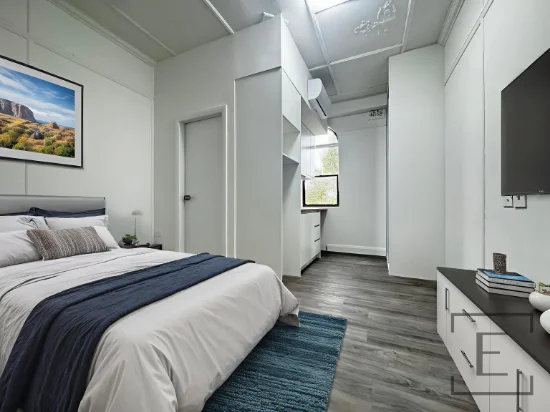 488 Marrickville Road, Dulwich Hill, NSW 2203