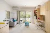 49/165 Victoria Road, Gladesville, NSW 2111