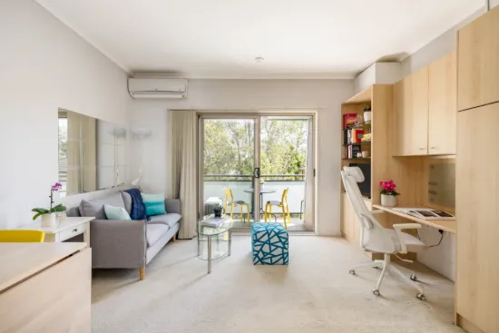 49/165 Victoria Road, Gladesville, NSW 2111