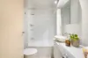 49/165 Victoria Road, Gladesville, NSW 2111-Image