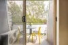 49/165 Victoria Road, Gladesville, NSW 2111-Image