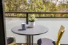 49/165 Victoria Road, Gladesville, NSW 2111-Image