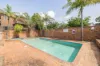 49/165 Victoria Road, Gladesville, NSW 2111-Image