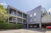 49/165 Victoria Road, Gladesville, NSW 2111-Image