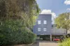 49/165 Victoria Road, Gladesville, NSW 2111-Image