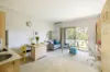 49/165 Victoria Road, Gladesville, NSW 2111-Image