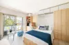 49/165 Victoria Road, Gladesville, NSW 2111-Image