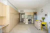 49/165 Victoria Road, Gladesville, NSW 2111-Image
