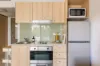 49/165 Victoria Road, Gladesville, NSW 2111-Image